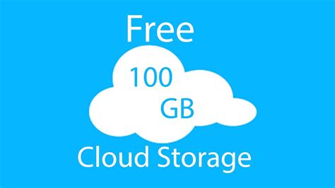 free 50 gb cloud storage|100 gb online storage.
